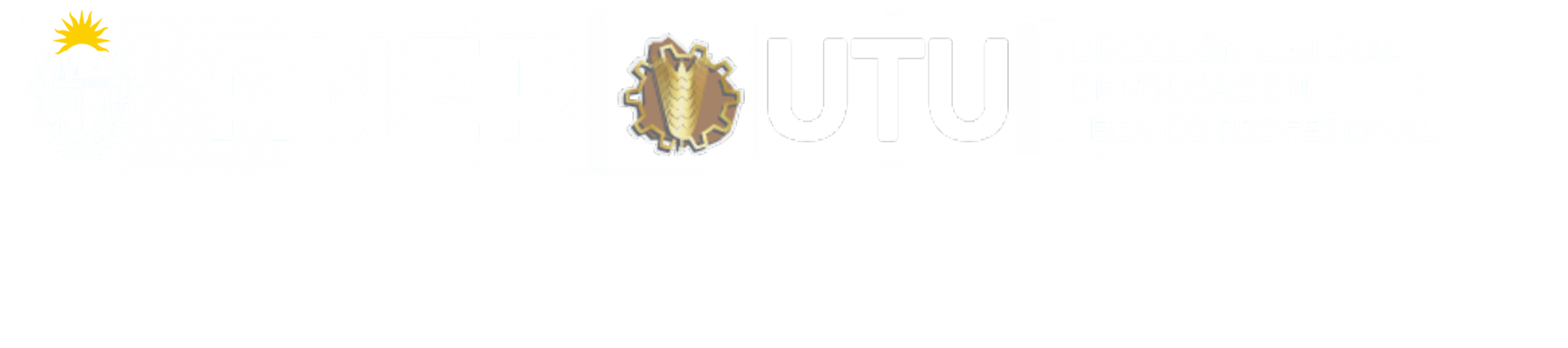 Escuela Técnica Vista LInda