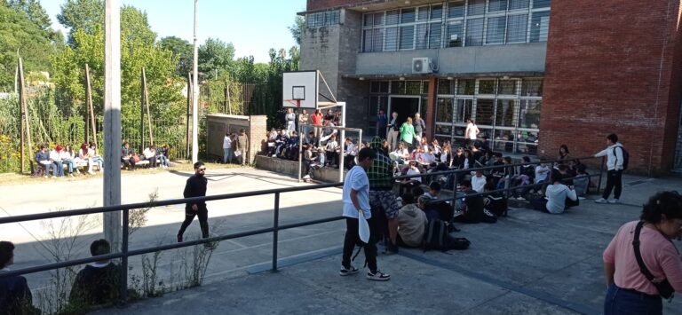 WhatsApp Image 2024-04-18 at 9.03.44 AM (1)