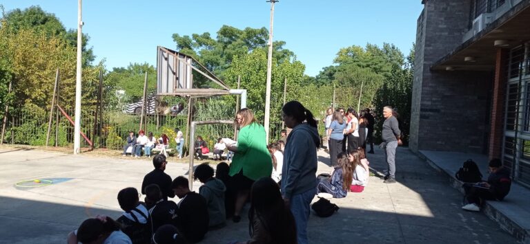 WhatsApp Image 2024-04-18 at 9.03.44 AM (2)