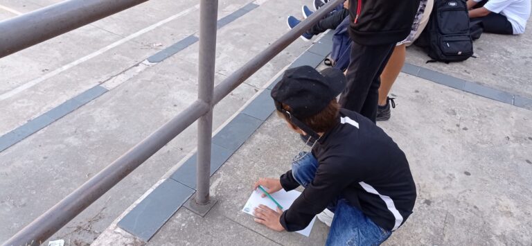 WhatsApp Image 2024-04-18 at 9.03.44 AM