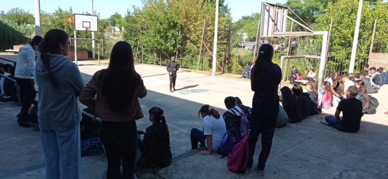 WhatsApp Image 2024-04-18 at 9.03.45 AM (1)