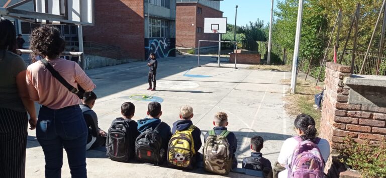 WhatsApp Image 2024-04-18 at 9.03.45 AM (2)