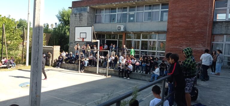 WhatsApp Image 2024-04-18 at 9.03.45 AM