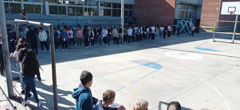 WhatsApp Image 2024-04-18 at 9.03.46 AM (2)