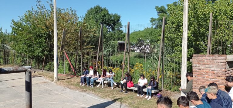 WhatsApp Image 2024-04-18 at 9.03.46 AM (3)