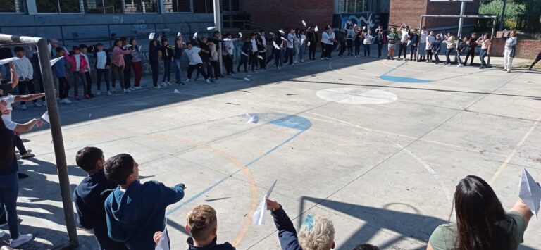 WhatsApp Image 2024-04-18 at 9.03.46 AM