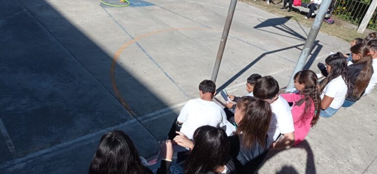 WhatsApp Image 2024-04-18 at 9.03.47 AM (1)