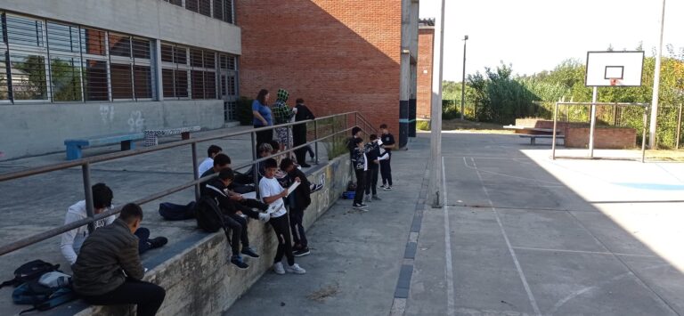 WhatsApp Image 2024-04-18 at 9.03.47 AM (2)