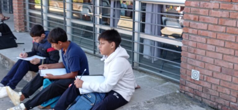 WhatsApp Image 2024-04-18 at 9.03.47 AM (3)