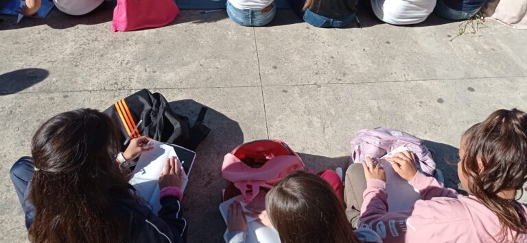 WhatsApp Image 2024-04-18 at 9.03.47 AM