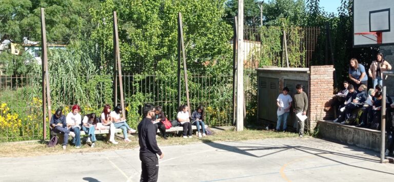 Actividades de inicio de cursos18 at 9.03.48 AM