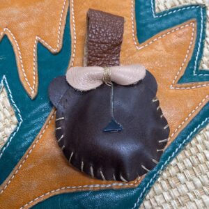 WhatsApp Image 2024-05-15 at 8.58.13 PM