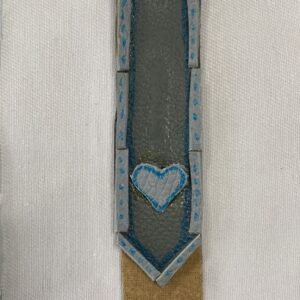 WhatsApp Image 2024-05-15 at 8.58.14 PM (1)