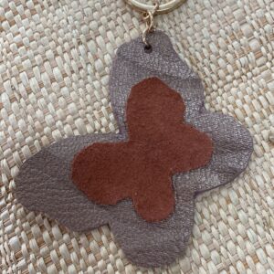 WhatsApp Image 2024-05-15 at 8.58.14 PM (2)