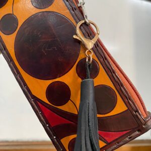 WhatsApp Image 2024-05-15 at 8.58.14 PM (3)