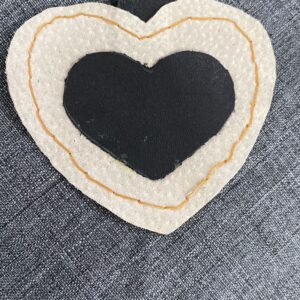 WhatsApp Image 2024-05-15 at 8.58.14 PM