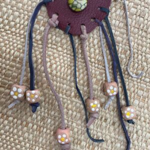 WhatsApp Image 2024-05-15 at 8.58.15 PM (1)