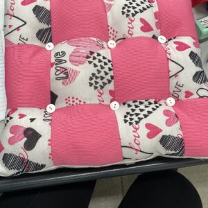 WhatsApp Image 2024-05-15 at 8.58.15 PM (2)