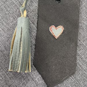 WhatsApp Image 2024-05-15 at 8.58.15 PM (3)