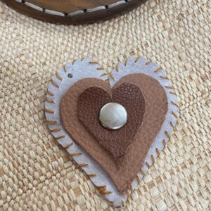 WhatsApp Image 2024-05-15 at 8.58.15 PM