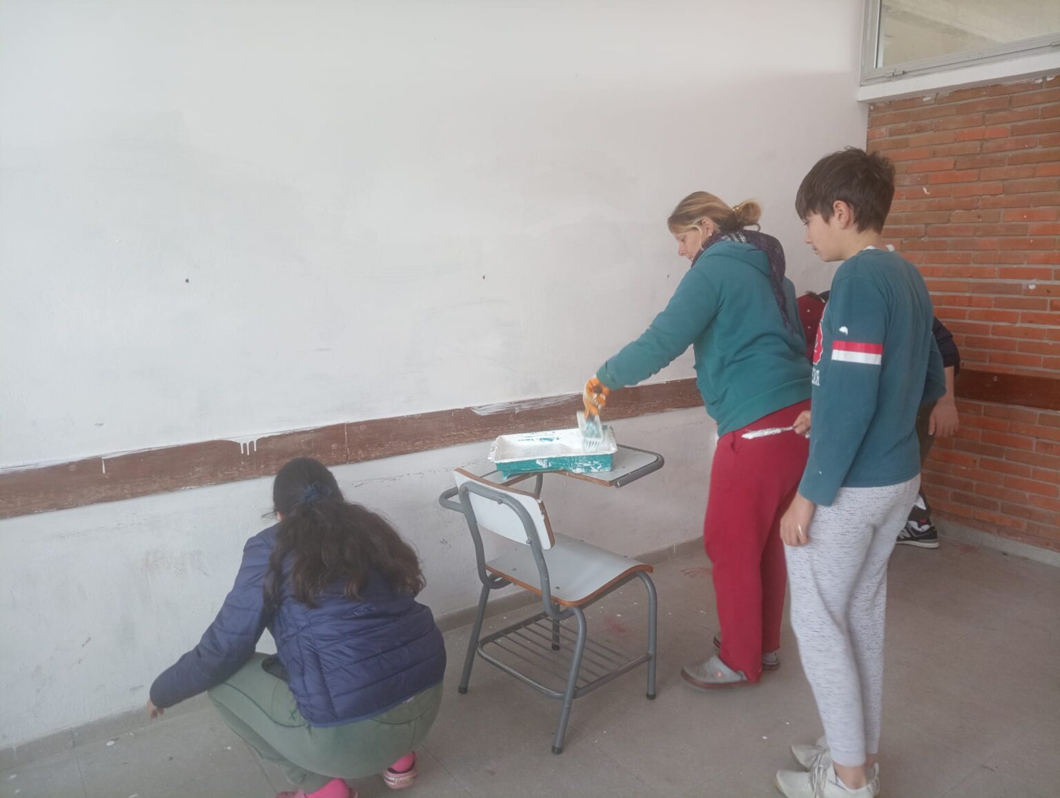 WhatsApp Image 2024-06-28 at 4.41.59 PM (1)