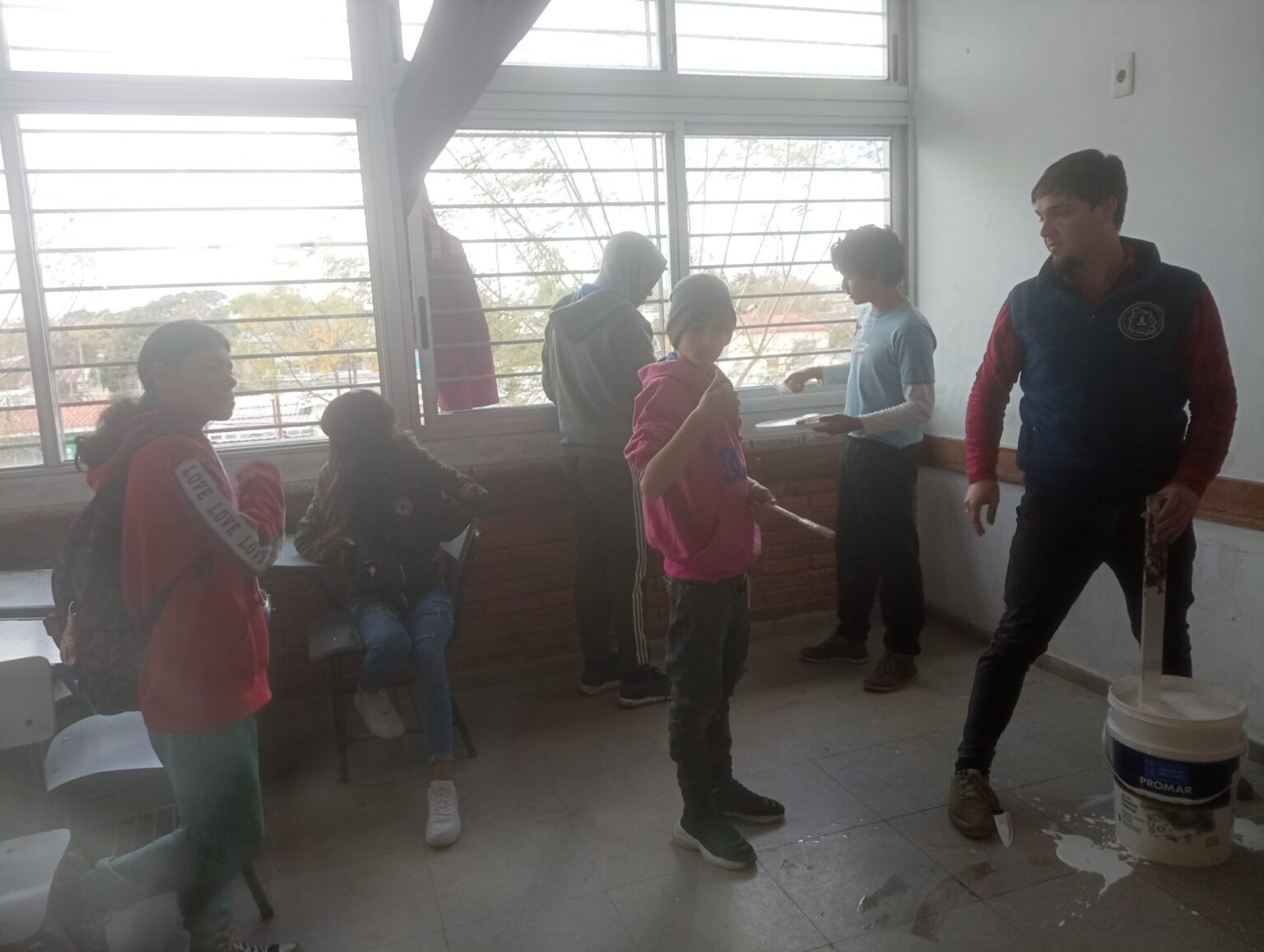 WhatsApp Image 2024-06-28 at 4.41.59 PM