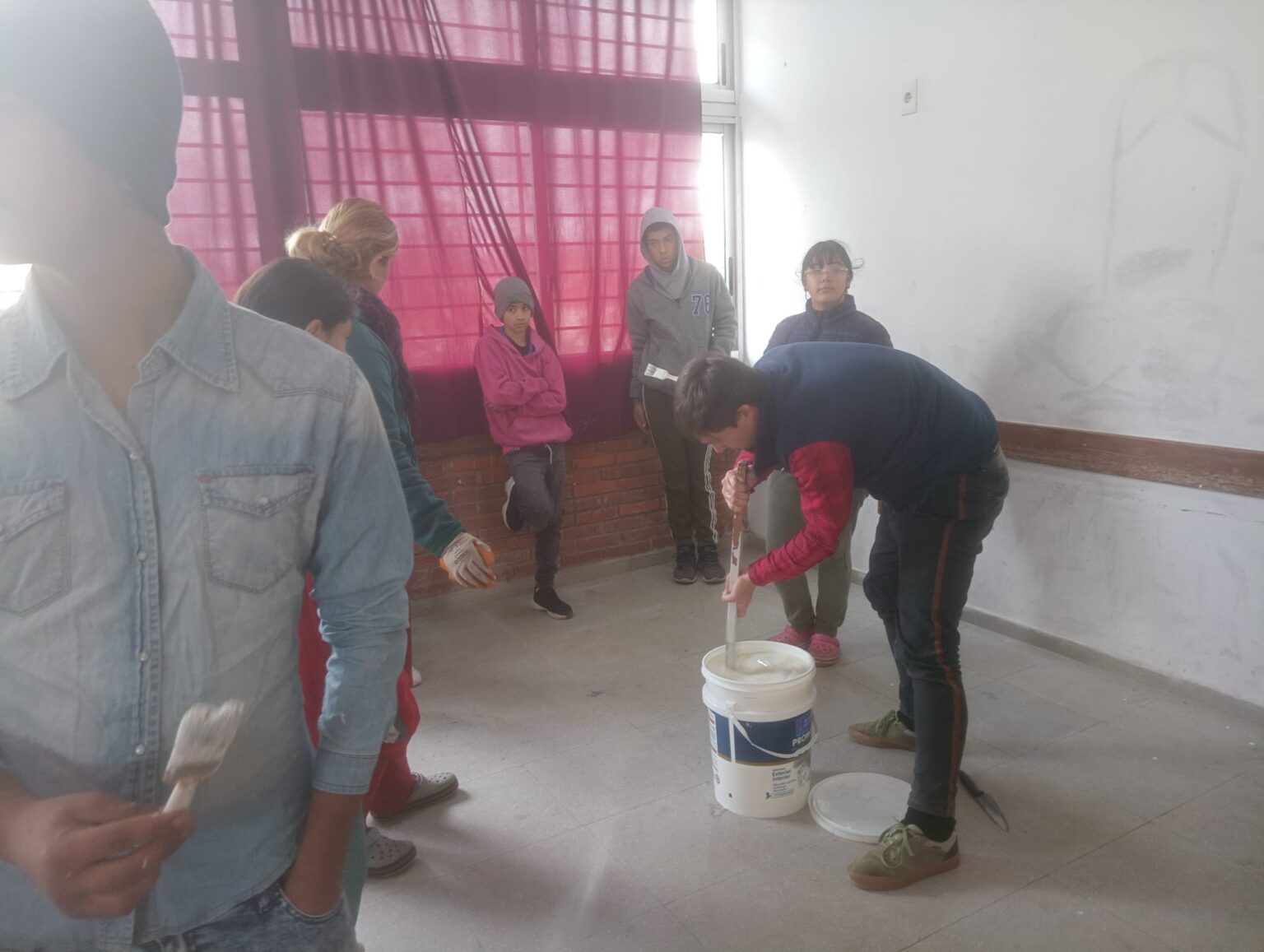 WhatsApp Image 2024-06-28 at 4.42.00 PM (1)