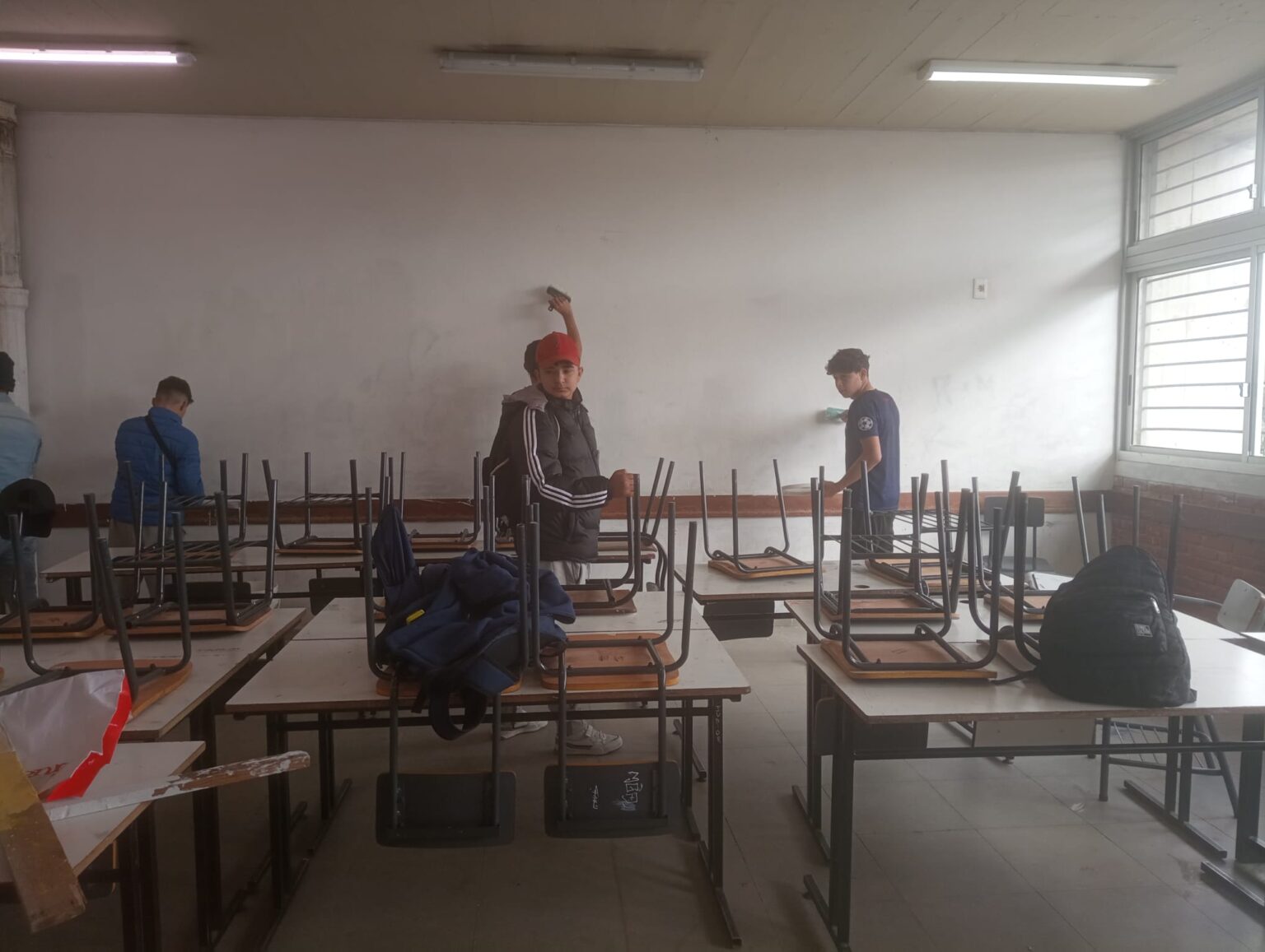 WhatsApp Image 2024-06-28 at 4.42.01 PM (1)