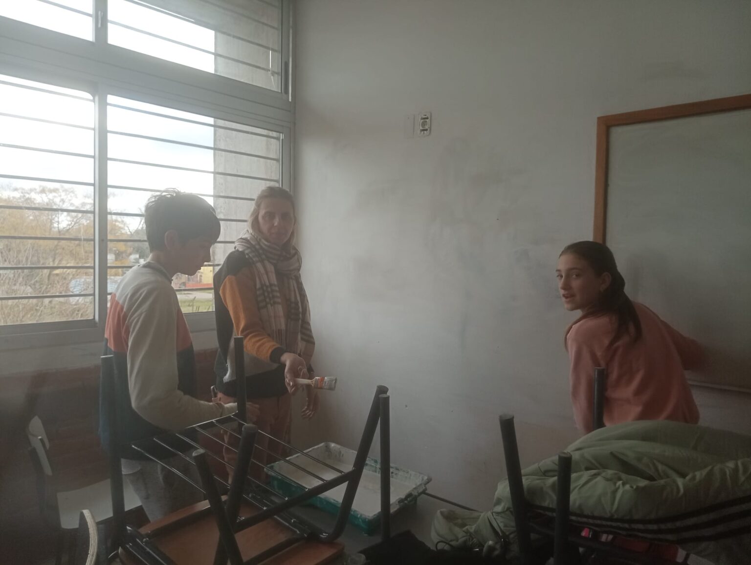 WhatsApp Image 2024-06-28 at 4.42.01 PM