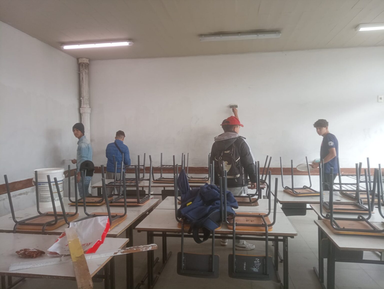 WhatsApp Image 2024-06-28 at 4.42.01 PM (2)