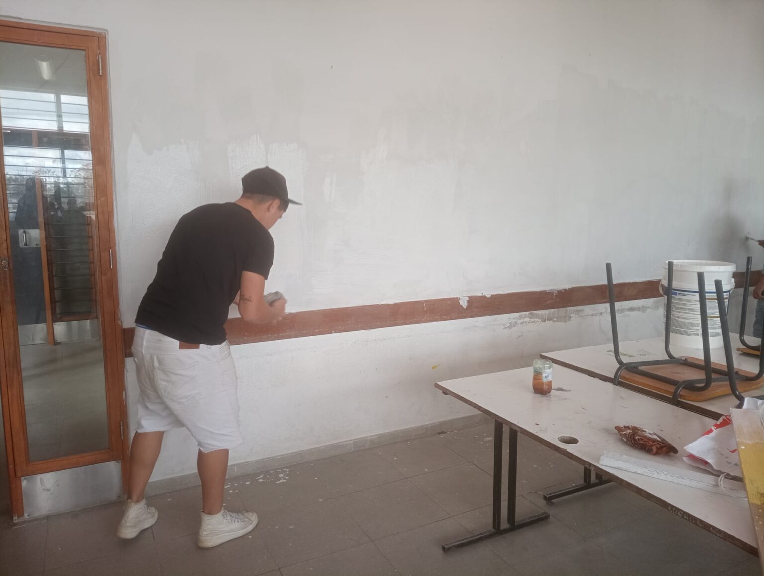 WhatsApp Image 2024-06-28 at 4.42.01 PM (3)