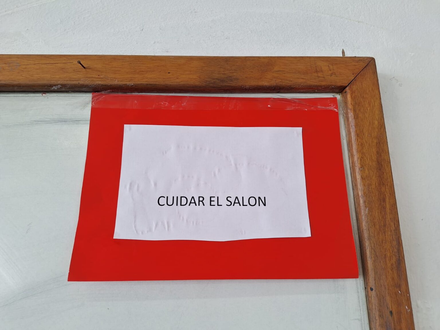 WhatsApp Image 2024-06-28 at 4.42.11 PM (1)