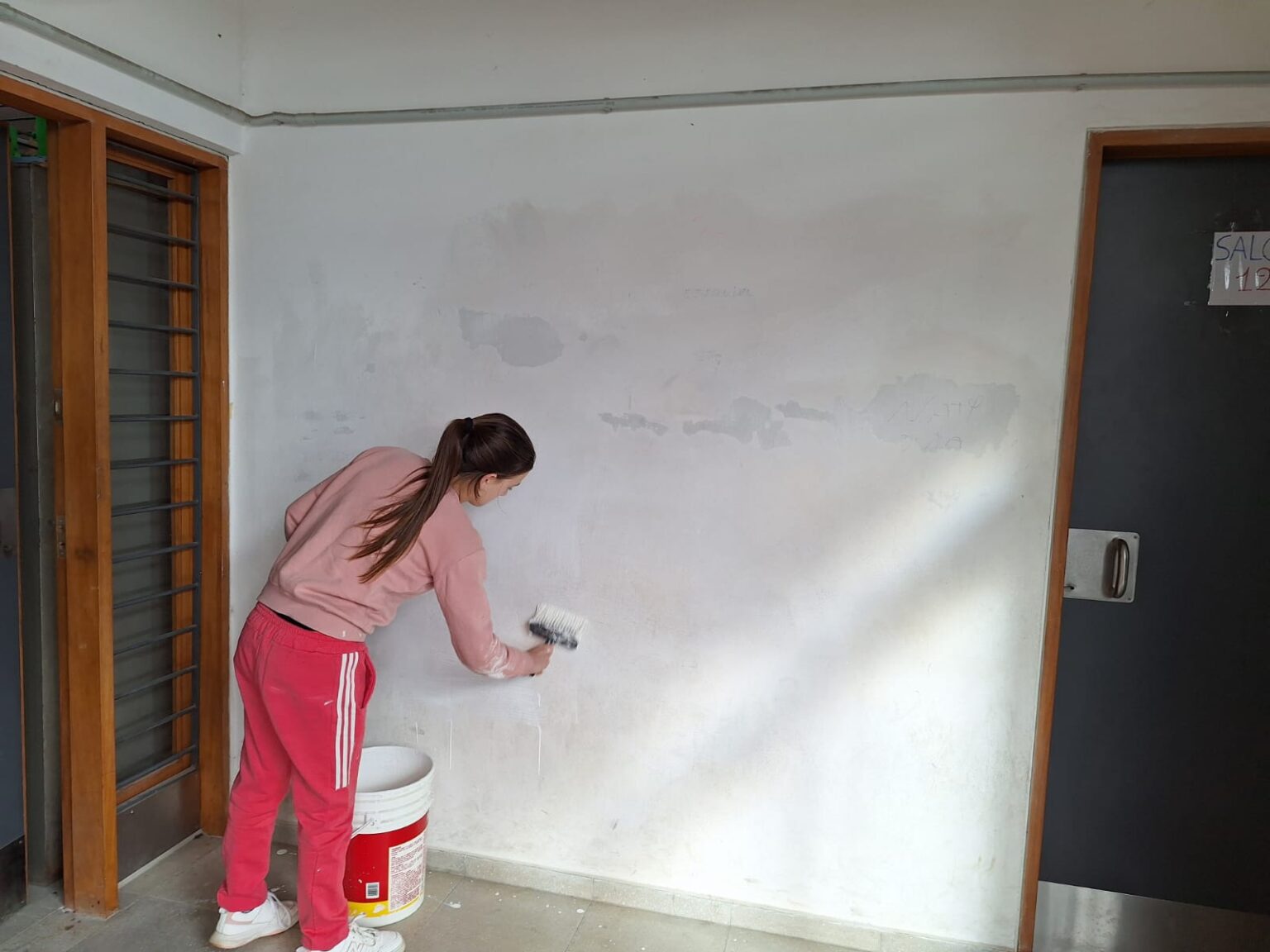 WhatsApp Image 2024-06-28 at 4.42.11 PM