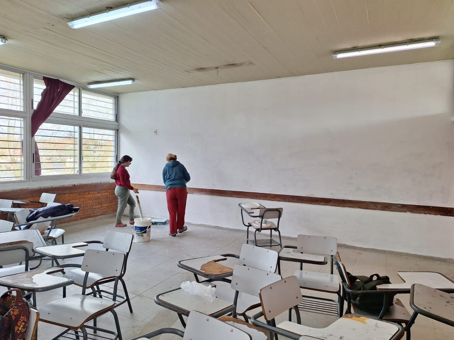 WhatsApp Image 2024-06-28 at 4.42.11 PM (2)