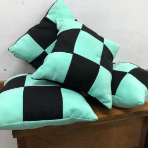 WhatsApp Image 2024-08-09 at 9.43.33 PM