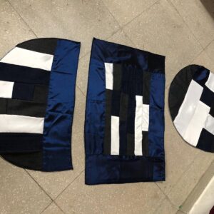 WhatsApp Image 2024-08-09 at 9.43.34 PM (1)