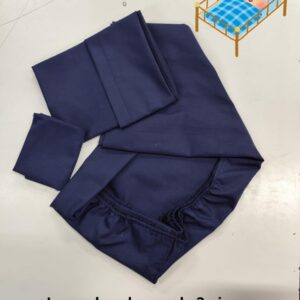 WhatsApp Image 2024-08-09 at 9.43.34 PM