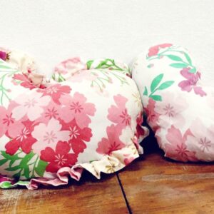 WhatsApp Image 2024-08-09 at 9.43.35 PM