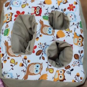 WhatsApp Image 2024-08-09 at 9.46.37 PM (1)