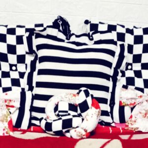 WhatsApp Image 2024-08-09 at 9.46.37 PM