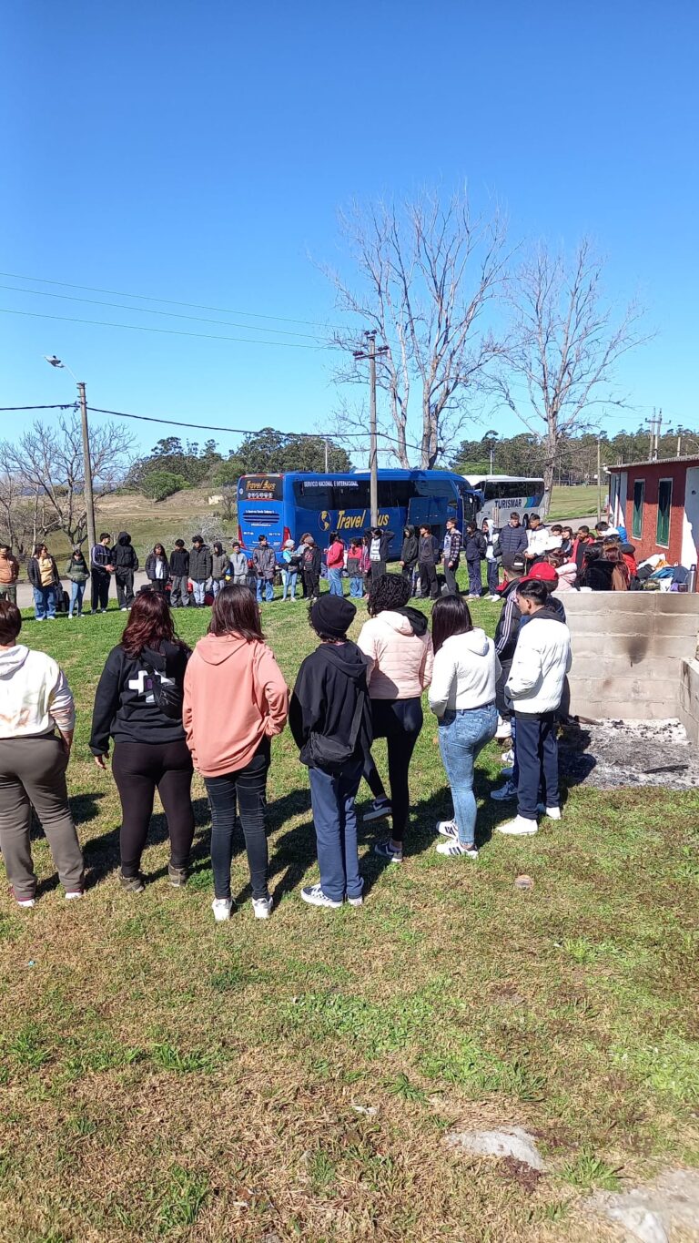 WhatsApp Image 2024-08-13 at 12.26.56 PM