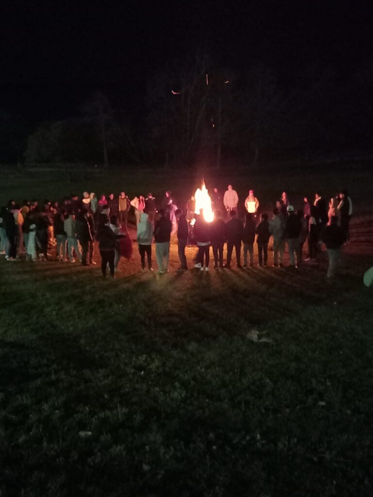 WhatsApp Image 2024-08-16 at 10.12.55 AM