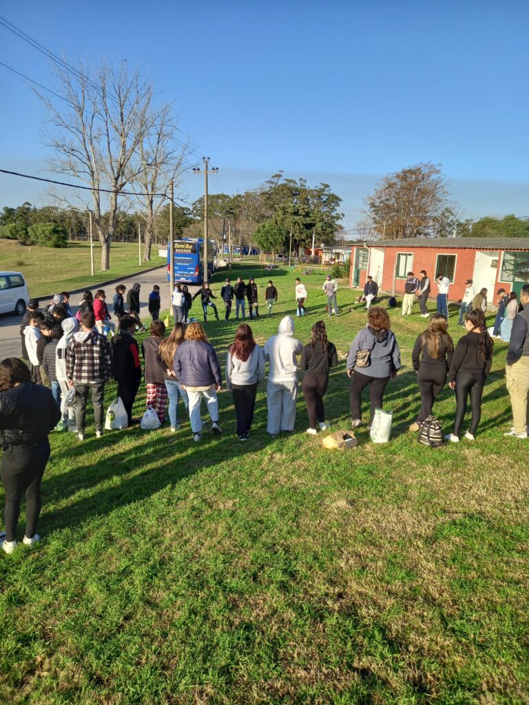 WhatsApp Image 2024-08-16 at 10.12.56 AM