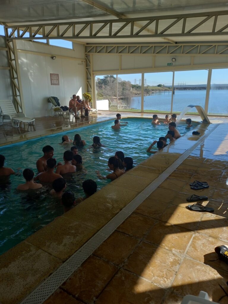 WhatsApp Image 2024-08-16 at 10.12.57 AM