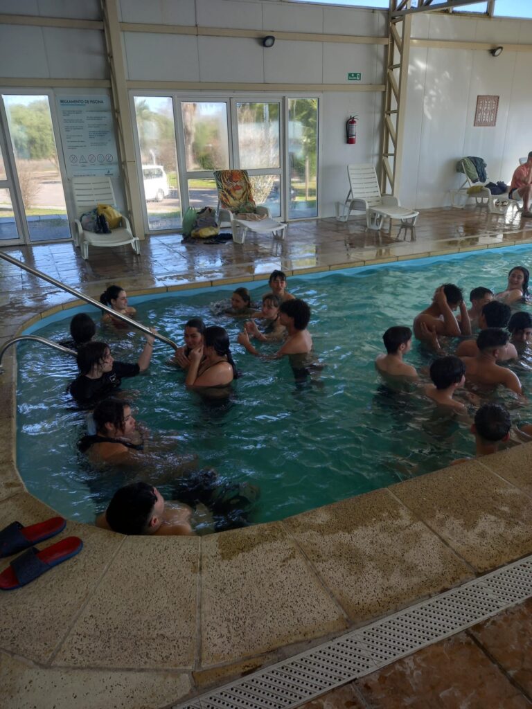 WhatsApp Image 2024-08-16 at 10.12.58 AM