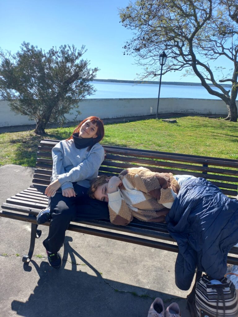 WhatsApp Image 2024-08-16 at 10.12.59 AM