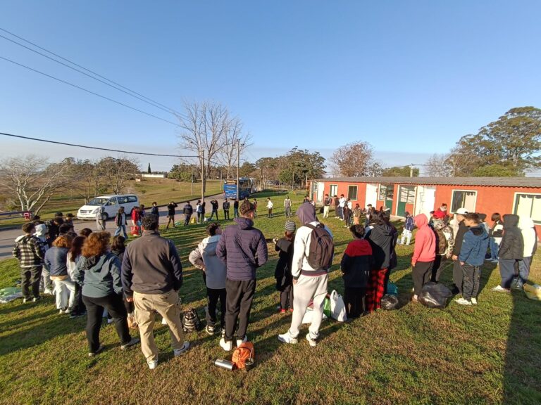 WhatsApp Image 2024-08-16 at 10.13.00 AM