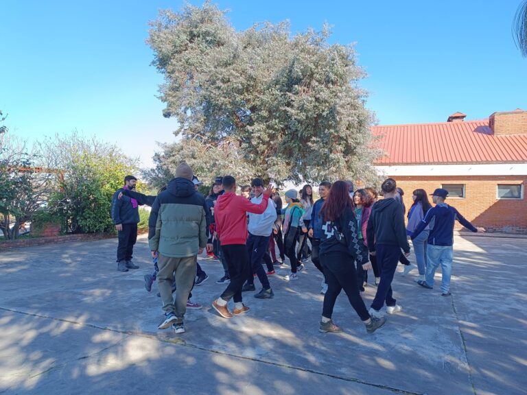 WhatsApp Image 2024-08-16 at 10.13.01 AM (1)