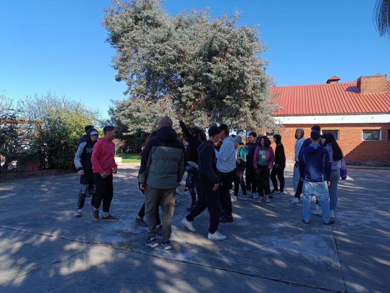 WhatsApp Image 2024-08-16 at 10.13.01 AM