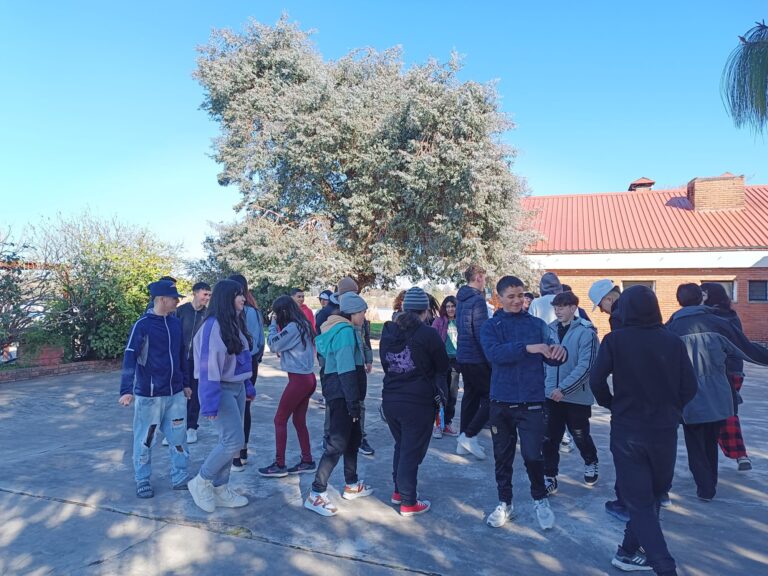 WhatsApp Image 2024-08-16 at 10.13.02 AM (1)